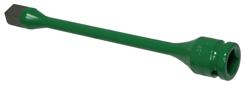 65Ft/Lb    1/2"Dr.Wheel Torque Extension T&E Tools E16065