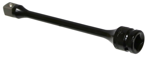 75Ft/Lb    1/2"Dr.Wheel Torque Extension T&E Tools E16075