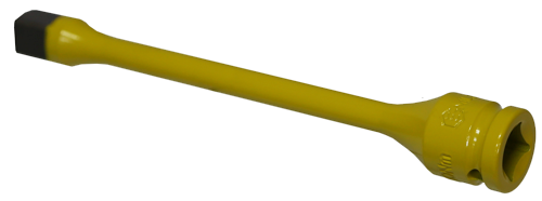 80Ft/Lb    1/2"Dr.Wheel Torque Extension T&E Tools E16080