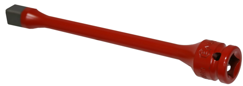 90Ft/Lb    1/2"Dr.Wheel Torque Extension T&E Tools E16090
