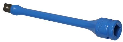 100Ft/Lb  1/2"Dr.Wheel Torque Extension T&E Tools E16100