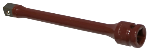 130Ft/Lb  1/2"Dr.Wheel Torque Extension T&E Tools E16130