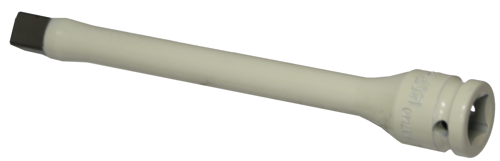 140Ft/Lb  1/2"Dr.Wheel Torque Extension T&E Tools E16140