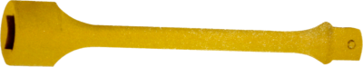 650Ft/Lb  1"Dr. Wheel Torque Extension T&E Tools E32650