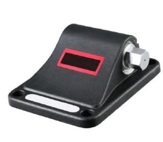 Torque Tester (7.5-150 Nm) T&E Tools ETT-150N