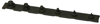 Replacement Bar For Deluxe Double Flaring Tool  T&E Tools FT220BAR
