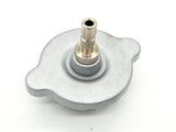 Radiator Pressure Tester Standard Bayonet Tank Adaptor T&E Tools G03