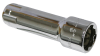 M20 Drive  3" Hollow Extension T&E Tools GR23120
