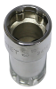 M30 Drive 3" Hollow Extension T&E Tools GR24130