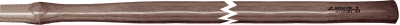 Handle For 10 lbs Sledge Hammer T&E Tools H1116