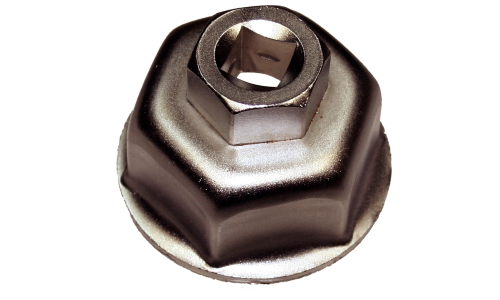 Flute Cup T&E Tools HC13518B