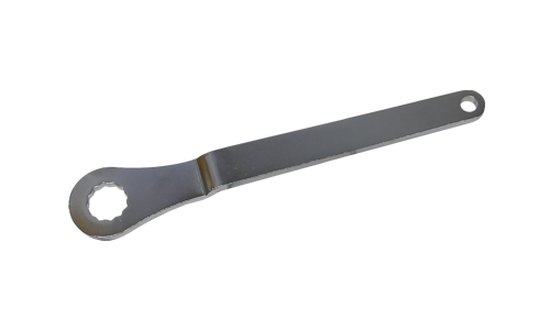 21mm Offset Wrench for Cup Oil Filter Wrenches T&E Tools HC4228K