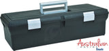 28" Carpenters Toolbox T&E Tools HM5036