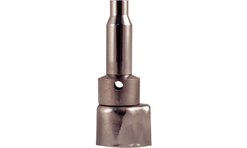 Hot Blower T&E Tools HTT003