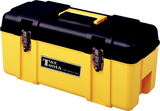 Tool Chest 23" Pro Plastic Box T&E Tools IHP23