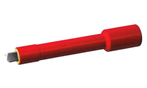 3/8"Dr. 10" VDE Insulated Extension T&E Tools IS370