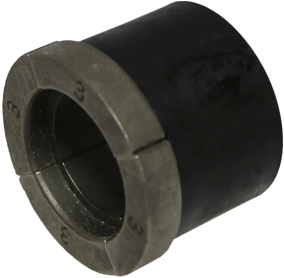 Cam Shaft Bearing Tool #3 Expanding Driver T&E Tools J1800-3