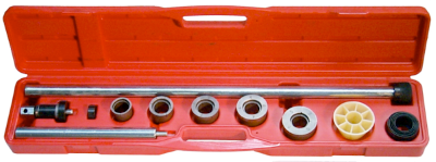 Universal Cam Shaft Bearing Tool T&E Tools J1800