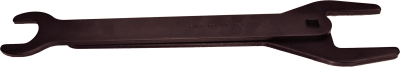 Viscous Fan Wrench & Holder for U.S. Ford T&E Tools J2090