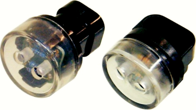 IAC Signal Light Testers T&E Tools J3050 for GM Vehicles