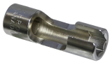 Injector Socket 6 Piece Set 3/8"Drive 6 Point T&E Tools J4290