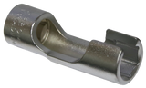 Injector Socket 6 Piece Set 3/8"Drive 6 Point T&E Tools J4290