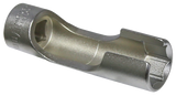 Injector Socket 6 Piece Set 3/8"Drive 6 Point T&E Tools J4290