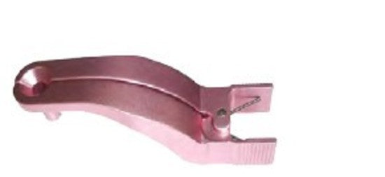 3/16" Fuel Line Disconnect Tool T&E Tools J4409