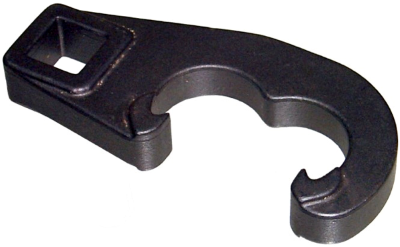 Tie Rod Adjusting Tool (19mm) T&E Tools J4501