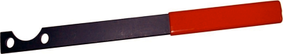 Fan Clutch Wrench suits GM T&E Tools J4938
