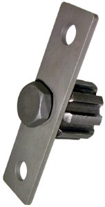 Truck Self Adjust Clutch Adjusting Tool T&E Tools J5044 for Spicer Self Adjust Clutches