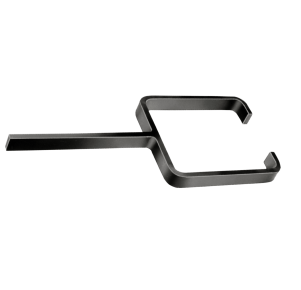 Truck Clutch Release Tool T&E Tools J5046