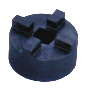 Mack King Pin & Thrust Adjusting Screw Socket T&E Tools J5053
