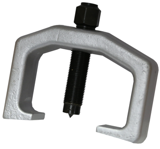 Truck Slack Adjuster Puller (Automatic) T&E Tools J5056 to remove air brake push rod clevis pin