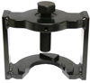BPW/Berg Brake Linkage Adjuster Puller T&E Tools J5059