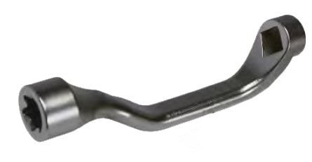 No.J5061 - E20 MAN Diesel Cylinder Head Wrench