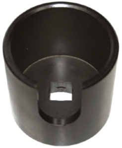 Truck Tie Rod End Socket T&E Tools J5068 – The Car Parts Shop