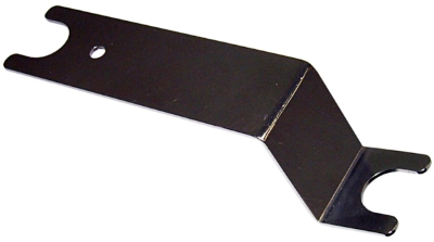 GM Hydraulic Clutch Line Disconnect Tool T&E Tools J5100