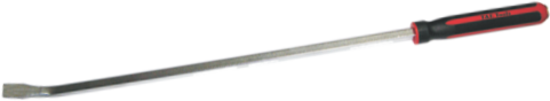 No.J5503 - Pry Bar (36" x 5/8")
