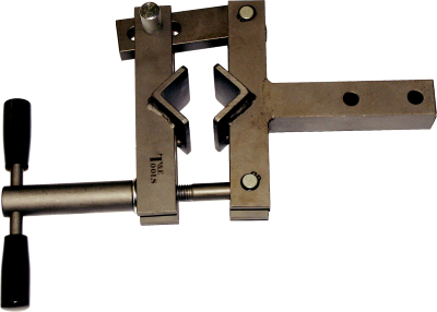 Strut & Shock Absorber Holding Fixture T&E Tools J6916