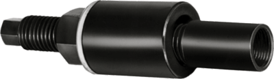 FWD Front Hub Installer T&E Tools J7135 suits Ford Front Wheel Drive Vehicles