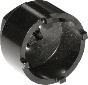 Lower Ball joint Socket T&E Tools J7215