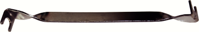 Injector Harness Remover T&E Tools J7216