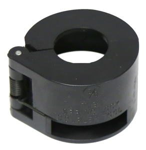 Air Conditioning Coupling Tool (5/8") T&E Tools J7242