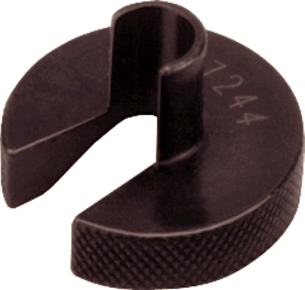 Quick Disconnect Tool T&E Tools J7244 for Ford & GM
