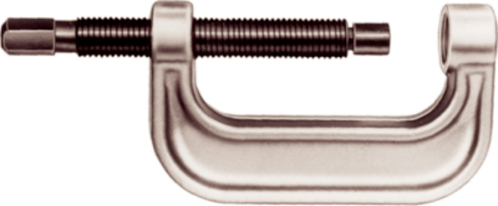 Brake Anchor Pin & Bushing Service Set T&E Tools J7248