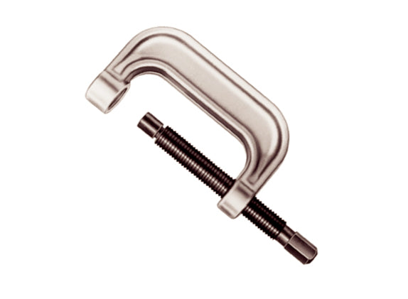 Brake Anchor Pin & Bushing Service Set T&E Tools J7248