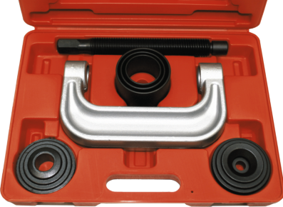 Ball Joint Service Kit T&E Tools J7249