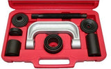 Master Ball Joint Service Set T&E Tools J7259