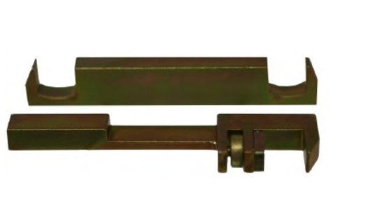Injector Alignment Tool T&E Tools J7465